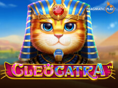 Slot games casino online {CUYAQ}19